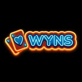 Wyns polskie kasyna online