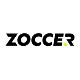 Zoccer kasyno online polska gry na żywo